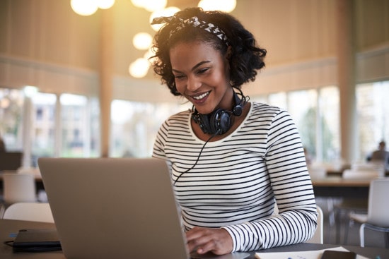 Online Learning